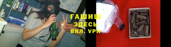 сатива Алексин