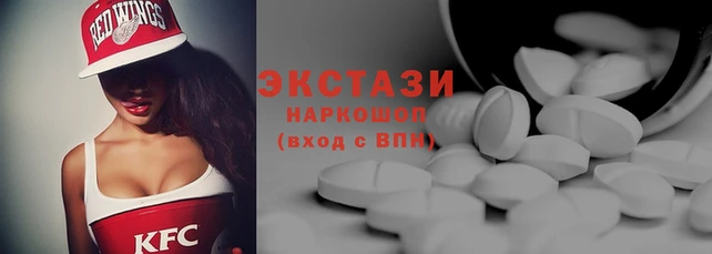 дурь Алексеевка